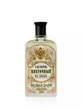 Одеколон «Цветочный» Новая Заря